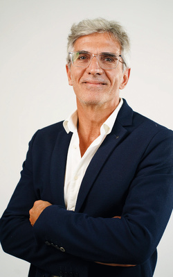 Pr Rémi Sabatier : la télésurveillance, entre promesses et défis Pr Rémi Sabatier : la télésurveillance, entre promesses et défis