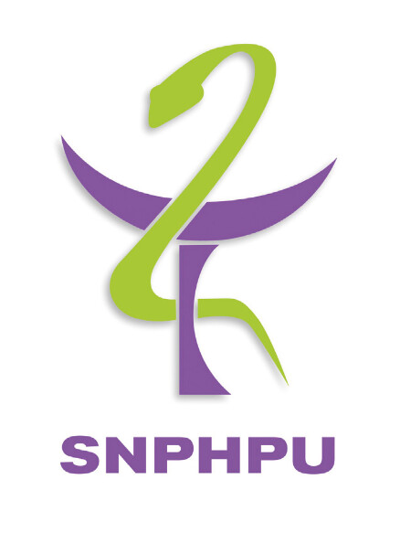 Dr Nicolas Coste : comment accélérer la transformation des PUI ?