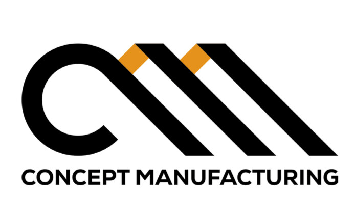 Innover avec rigueur : l’approche terrain de Concept Manufacturing