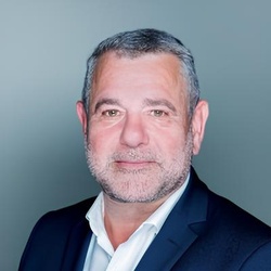 Omnicell : « Nous construisons la pharmacie connectée de demain »