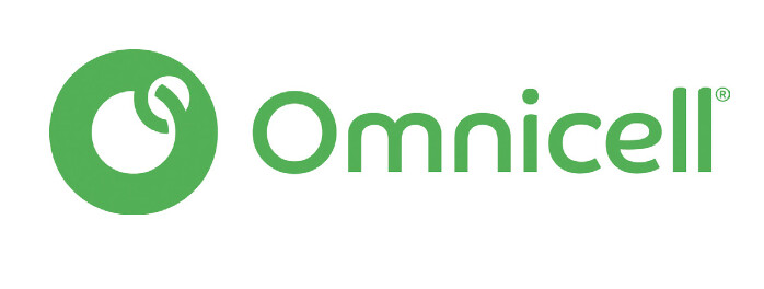 Omnicell : « Nous construisons la pharmacie connectée de demain »