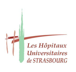 Le Professeur Emmanuel Andrès réélu à la présidence de la CME des Hôpitaux Universitaires de Strasbourg Le Professeur Emmanuel Andrès réélu à la présidence de la CME des Hôpitaux Universitaires de Strasbourg