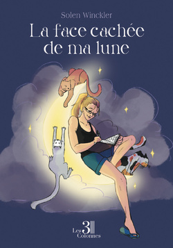 Quand l’humour soigne : une infirmière raconte la vie sans filtre Quand l’humour soigne : une infirmière raconte la vie sans filtre