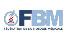 Création de la Fédération de la biologie médicale Création de la Fédération de la biologie médicale