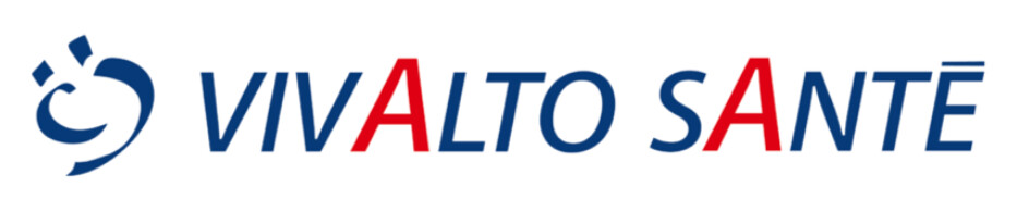 Vivalto Santé lance le programme ACE (Augmented Care Experts) pour promouvoir le leadership médical