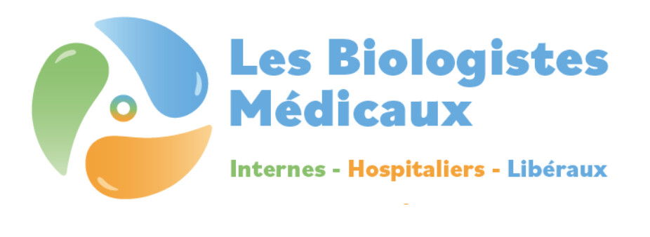 Une équipe renouvelée pour Les Biologistes Médiaux