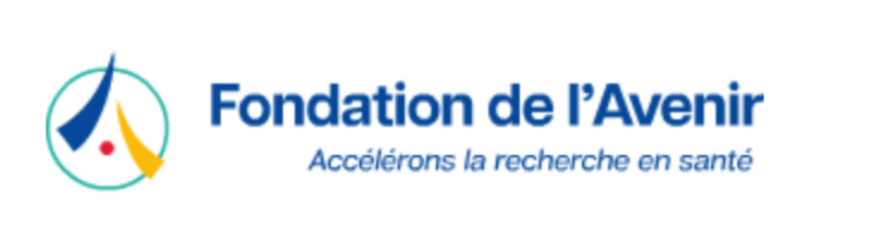 17ᵉ édition du Prix des Chirurgiens de l’Avenir : soutenir l’excellence et l’innovation chirurgicale