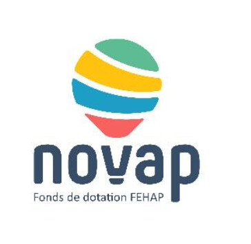 Trophées de l’Innovation 2025 : le fonds de dotation novap récompense cinq projets innovants