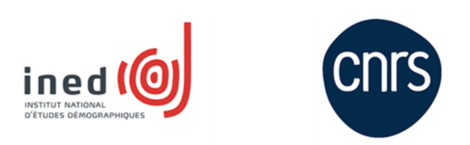 Espérance de vie : l’émergence d’une Europe à deux vitesses