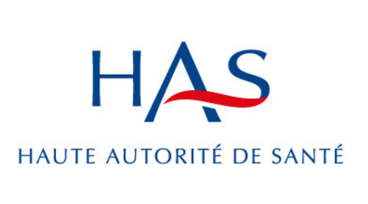 Qualité des soins : la HAS fait le point