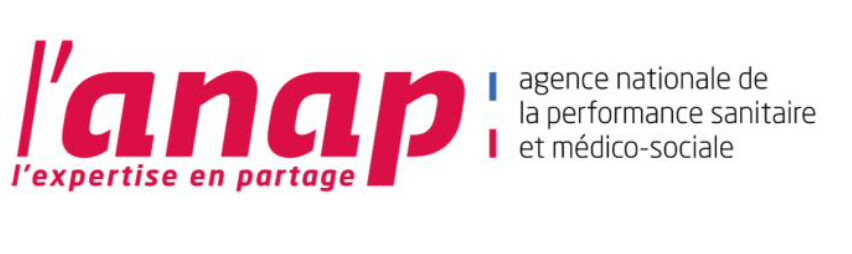 Innovation collaborative : un nouveau guide Anap et une webconférence