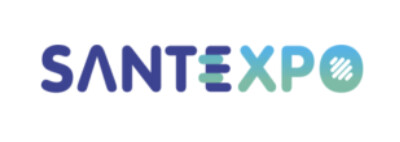 SantExpo 2026, 60 ans d'élan collectif: rendez-vous les 19, 20 et 21 mai 2026