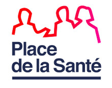 États Généraux de la Santé : déjà plus de 60 000 participants