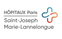 La Fondation Hôpital Saint-Joseph accélère sa transformation pour répondre aux défis du système de santé