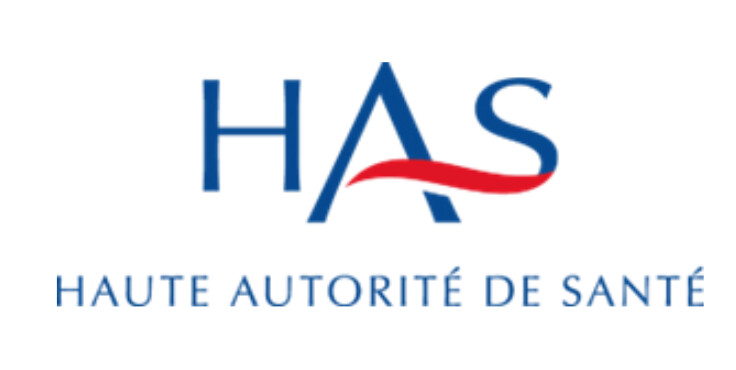 Numérique & IA : les projets menés par la HAS