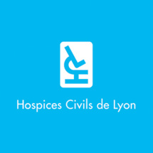 Biopsie liquide aux HCL : tellement moins traumatisante !