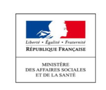 Publication du décret sur les Groupements Hospitaliers de Territoire