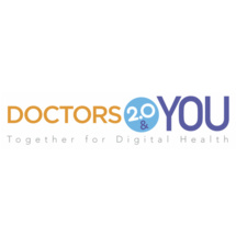 Doctors 2.0 & You : la 6ème édition du Congrès International de la Santé Digitale  se déroulera les 26 et 27 mai 2016 à la Cité Universitaire Internationale de Paris