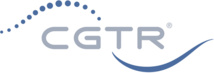 Rencontrez CGTR sur HIT 2016 !