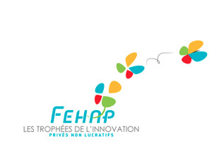 L’Observatoire FEHAP de l’innovation, Nov’Ap, lance la 6ème édition des Trophées de l’Innovation !
