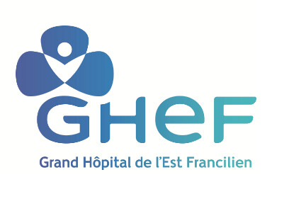 Une première nationale au GHEF : 6 interventions robotiques réalisées en une seule journée