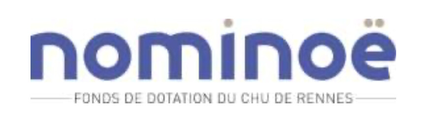 Mieux informer les patients en cancérologie : un nouvel outil financé par Nominoë