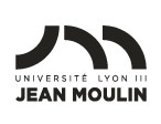 Pharmacien manager : la CAHPP et Lyon III créent un nouveau diplôme universitaire Pharmacien manager : la CAHPP et Lyon III créent un nouveau diplôme universitaire