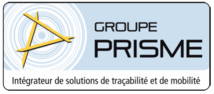 Automatiser le suivi et la centralisation des constantes  physiologiques grâce aux technologies M2M