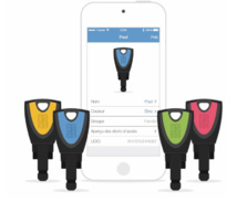 Concilier liberté de circuler et sécurisation des accès dans les établissements recevant du public : un défi relevé par les solutions connectées WINKHAUS GROUPE PRISME ! Concilier liberté de circuler et sécurisation des accès dans les établissements recevant du public : un défi relevé par les solutions connectées WINKHAUS GROUPE PRISME !