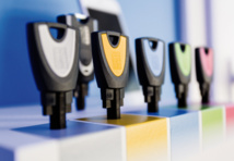 Concilier liberté de circuler et sécurisation des accès dans les établissements recevant du public : un défi relevé par les solutions connectées WINKHAUS GROUPE PRISME ! Concilier liberté de circuler et sécurisation des accès dans les établissements recevant du public : un défi relevé par les solutions connectées WINKHAUS GROUPE PRISME !