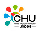 Le CHU de Limoges, premier CHU à tenter l'aventure Instagram !