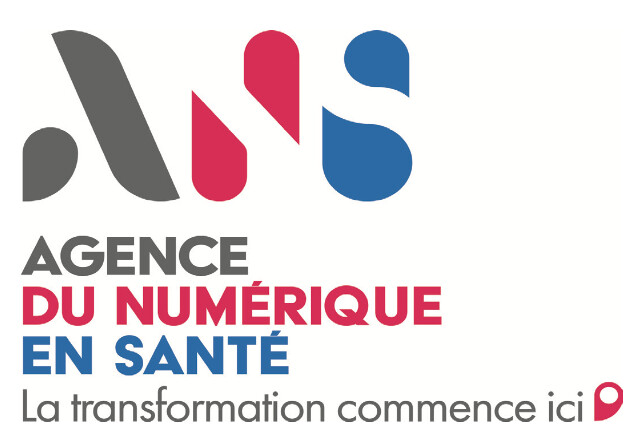 Jean-Christophe Zerbini : « Mon ambition est de bâtir une ANS 2.0 »