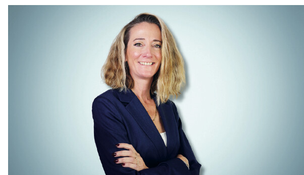 Digitalisation des admissions : le pari réussi du Pôle Santé Saint-Jean avec Yooli