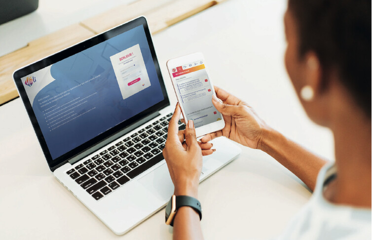 Digitalisation des admissions : le pari réussi du Pôle Santé Saint-Jean avec Yooli