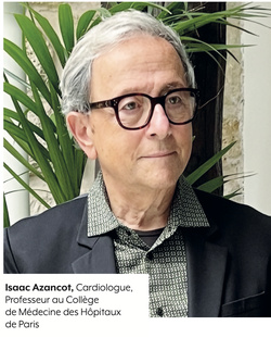 Dossier Médical Partagé : changer de paradigme pour sortir de l’impasse… Dossier Médical Partagé : changer de paradigme pour sortir de l’impasse…