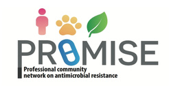 PROMISE : l’antibiorésistance, un défi systémique qui exige une réponse coordonnée PROMISE : l’antibiorésistance, un défi systémique qui exige une réponse coordonnée