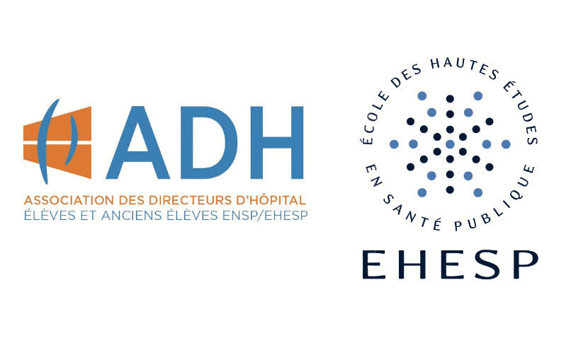 Les 34e Journées de l'ADH se tiendront les 12 et 13 mars à Paris
