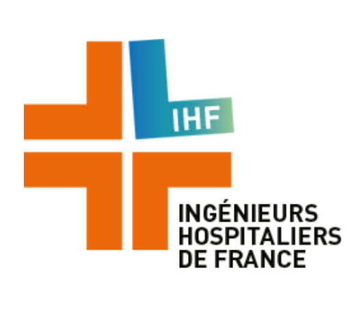 Les 66e Journées d'étude et de formation des Ingénieurs Hospitaliers de France