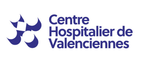 L’hôpital de Valenciennes parmi les 150 meilleurs hôpitaux de France