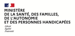 Certification périodique des professions de santé : les référentiels sont publiés Certification périodique des professions de santé : les référentiels sont publiés
