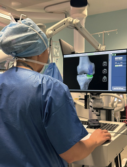 Le projet stratégique des HCL démarre sa mise en œuvre Le projet stratégique des HCL démarre sa mise en œuvre