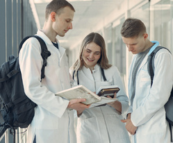 Le projet stratégique des HCL démarre sa mise en œuvre