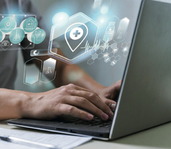 Le projet stratégique des HCL démarre sa mise en œuvre