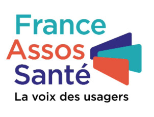 Réforme des ARS : France Assos Santé dénonce des "menaces sur la démocratie en santé"