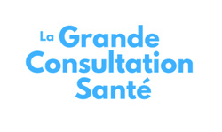 The Shift Project & The Shifters annoncent le lancement de la Grande Consultation Santé The Shift Project & The Shifters annoncent le lancement de la Grande Consultation Santé