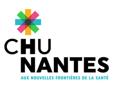 Oncologie: les pharmaciens hospitaliers désormais au cœur du parcours patient au CHU de Nantes Oncologie: les pharmaciens hospitaliers désormais au cœur du parcours patient au CHU de Nantes