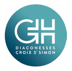 Classement des AMP : le Centre de Fertilité du Groupe Hospitalier Diaconesses Croix Saint-Simon est toujours le meilleur de France Classement des AMP : le Centre de Fertilité du Groupe Hospitalier Diaconesses Croix Saint-Simon est toujours le meilleur de France