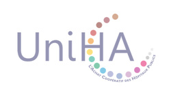 UniHA lance son lab’innovation pour accélérer l’innovation au service des hôpitaux UniHA lance son lab’innovation pour accélérer l’innovation au service des hôpitaux