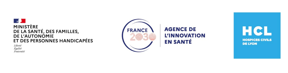 Imaginer le futur de la santé : lancement d’OSE 2050, un programme d’anticipation inédit associant experts, professionnels de santé et citoyens
