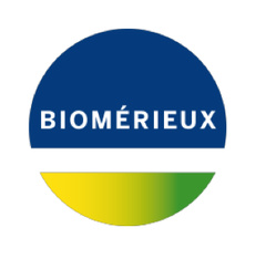 bioMérieux obtient le marquage CE IVDR pour deux tests BIOFIRE® SPOTFIRE® afin de renforcer en Europe le diagnostic des infections respiratoires et pharyngées au plus près du patient